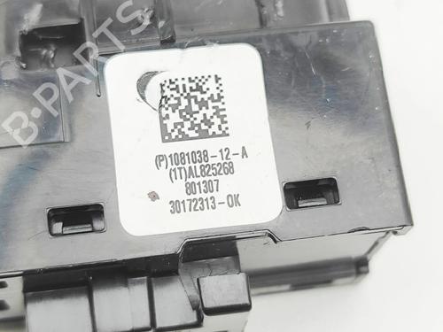 Left front window switch TESLA MODEL 3 (5YJ3) EV | BP40014803I27 - Image 5
