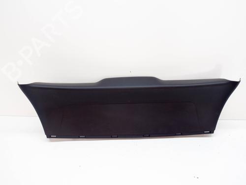 Used Boot lining MERCEDES-BENZ A-CLASS (W177) A 200 (177.087) (163 hp) 27757341