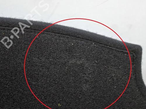 Luggage compartment floor NISSAN LEAF (ZE1) Electric | BP27761245I33 - Image 4