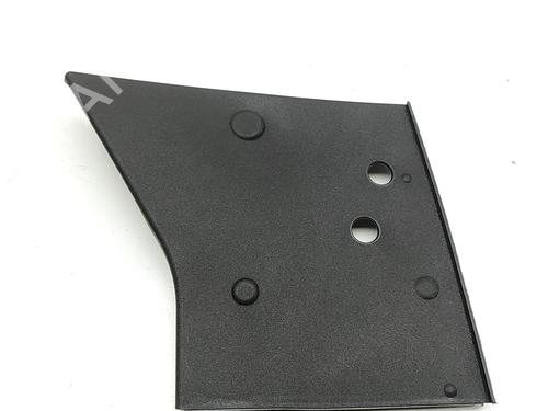 Other MERCEDES-BENZ B-CLASS Sports Tourer (W245) B 180 CDI (245.207) | BP30057350O1 