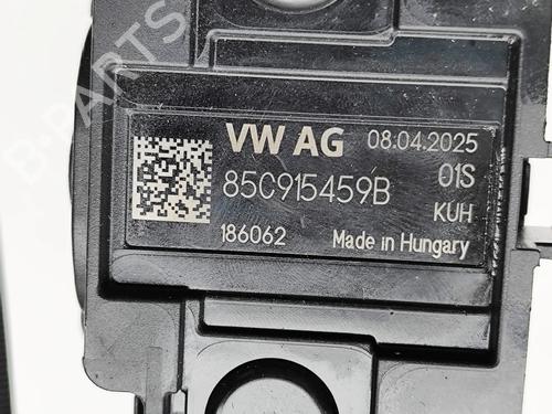 Elektronisk sensor AUDI Q6 E-TRON (GFB) e-tron quattro | BP37444986M84 - Image 7