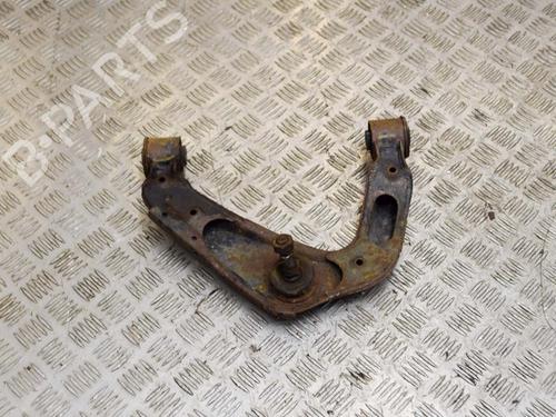 Left front suspension arm NISSAN NAVARA NP300 (D40) 2.5 dCi 4WD | BP9510986M12