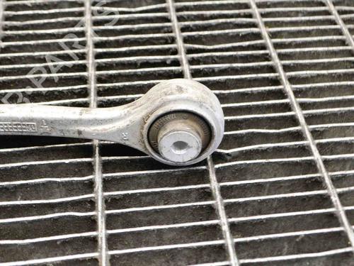 Right front suspension arm AUDI A5 (F53, F5P) S5 TFSI quattro | BP7543676M13 
