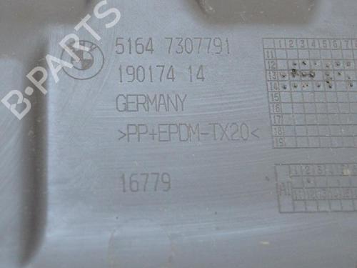 Other BMW X1 (E84) sDrive 18 d | BP14668406O1 