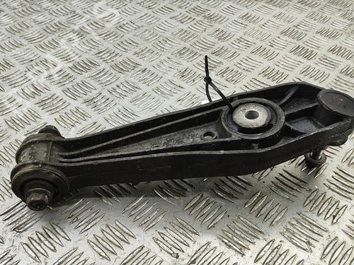 Right front suspension arm PORSCHE 911 Convertible (996) 3.6 Carrera 4S | BP22350661M13 
