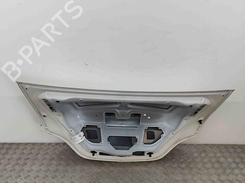 Tailgate MERCEDES-BENZ CLA Coupe (C117) CLA 200 CDI / d (117.308) | BP29458526C6 