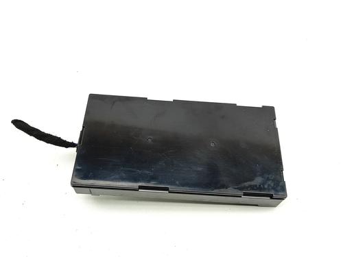 Used Electronic module Electronic module 39205403 39205403