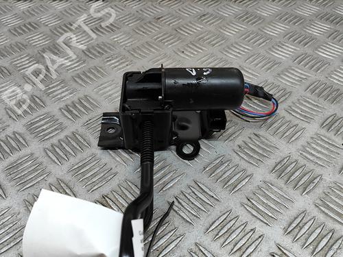 Used Switch Switch LAND ROVER RANGE ROVER VELAR (L560) 2.0 D240 SD4 4x4 (241 hp) 16945161 16945161