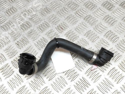 Pipe MERCEDES-BENZ C-CLASS T-Model (S205) C 300 e (205.253) | BP27767709M125