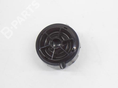 Speaker PORSCHE 911 (991) 4.0 GT3 RS / R | BP6775295E2 