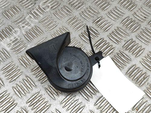 Toeter SSANGYONG KORANDO (C300) E-Motion (190 hp) 27776665