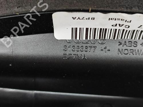 Andre VOLVO XC40 (536) B3 Mild-Hybrid | BP28555745O1  - Image 6