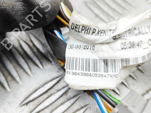 Wiring harness VOLVO XC90 II (256) T6 AWD | BP37643117E16 - Image 6