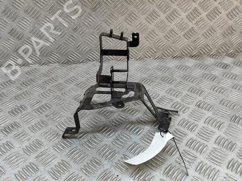 Other POLESTAR POLESTAR 2 (534) EV | BP28549926O1 