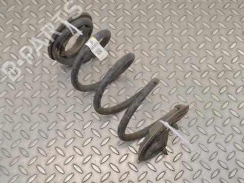 shock-absorber-spring-tesla-model-3-5yj3-2017-33352920 main image