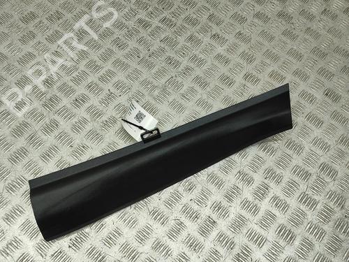 andre-volvo-xc60-ii-246-2017-29486144 main image