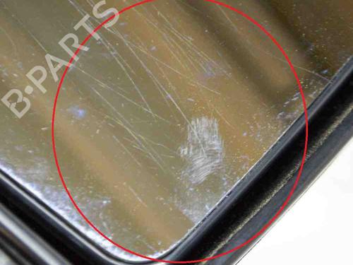 Right mirror FORD TRANSIT Van (FA_ _) 2.2 TDCi | BP9295916C27 