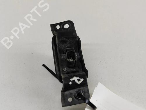 Camera TOYOTA RAV 4 V (_A5_, _H5_) 2.5 Hybrid AWD (AXAH54, AXAL54) | BP33368345E14 - Image 2