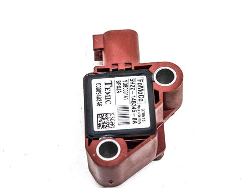 Elektronisk sensor LAND ROVER DISCOVERY IV (L319) 3.0 4x4 | BP8895360M84 
