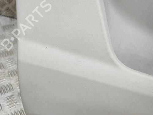 Front left panel PORSCHE CAYENNE Coupe (9YB) 3.0 E-Hybrid AWD | BP38017834C58 - Image 11