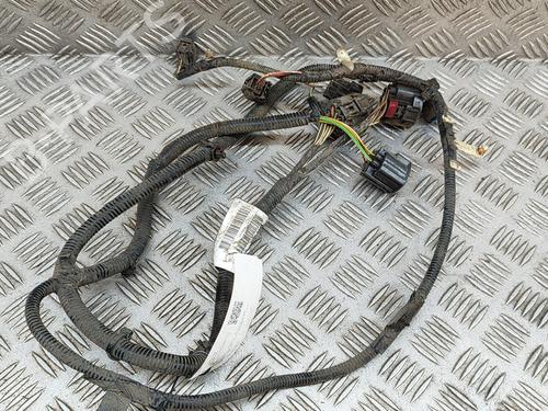Wiring harness JAGUAR XK II Coupe (X150) 5.0 XKR | BP19076521E16 