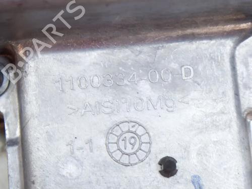 Electronic module TESLA MODEL 3 (5YJ3) EV | BP27749039M83