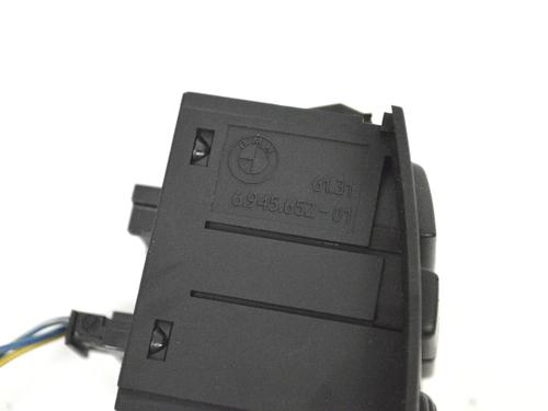 Switch BMW 3 Coupe (E92) 330 d | BP33341418I30  - Image 5