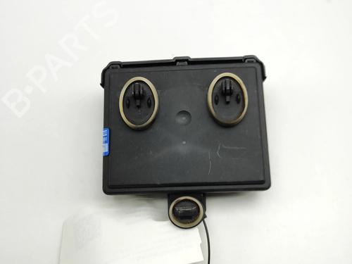 Electronic module AUDI Q5 (FYB, FYG) SQ5 TFSI quattro | BP38059035M83 - Image 5