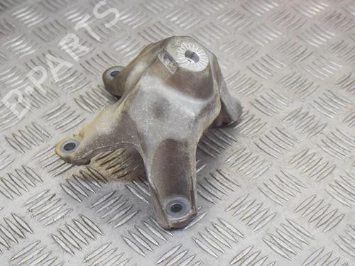 Støtte Støtte AUDI Q5 (FYB, FYG) SQ5 TFSI quattro (354 hp) 14625545 14625545