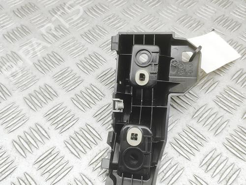 Rear bumper bracket TESLA MODEL 3 (5YJ3) EV Performance AWD | BP33697736C159 - Image 3