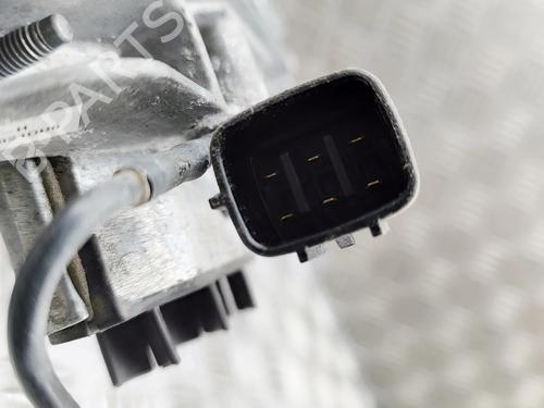 Módulo eletrónico TESLA MODEL 3 (5YJ3) EV | BP36186547M83 - Image 7