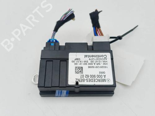 Used Electronic module Electronic module 38442968 38442968