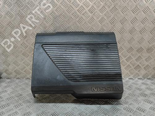 upper-protection-nissan-leaf-ze1-2017-33369467 main image