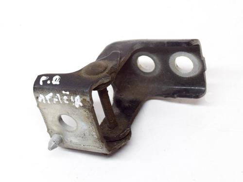 Used Hinge/Door check strap PEUGEOT 3008 II SUV (MC_, MR_, MJ_, M4_) 1.6 BlueHDi 100 (100 hp) 14620091