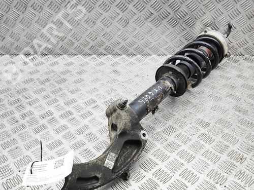 Left front shock absorber AUDI Q5 (FYB, FYG) SQ5 TDI Mild Hybrid quattro | BP39472599M16 - Image 2