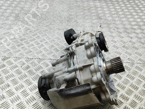 Transfer box MERCEDES-BENZ GLE Coupe (C167) GLE 450 d 4-matic (167.333) | BP37269129M36 - Image 2
