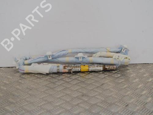 Airbag de toit droit TOYOTA VERSO S (_P12_) 1.33 (NSP120_) (99 hp) 6730253
