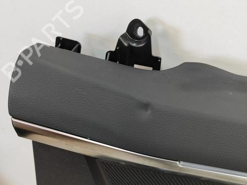 Juego Asientos RENAULT AUSTRAL E-TECH 200 Hybrid (HGM2) | BP29007444C78 