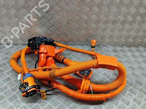 Cabo KIA EV6 (CV) ELECTRIC AWD | BP28551865E12 