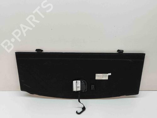 Luggage compartment floor MERCEDES-BENZ E-CLASS (W213) E 350 e (213.050) | BP27158579I33