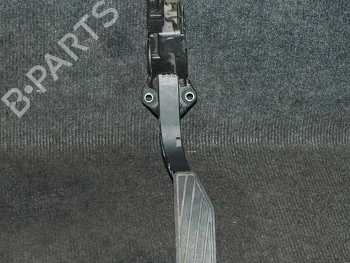 Used Pedal Pedal 6727769 6727769