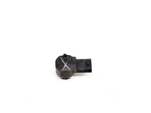 Electronic module JAGUAR F-TYPE Coupe (X152) 3.0 SCV6 | BP36042965M83 - Image 3