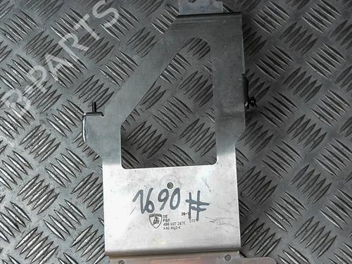 Used Other Other 6725744 6725744