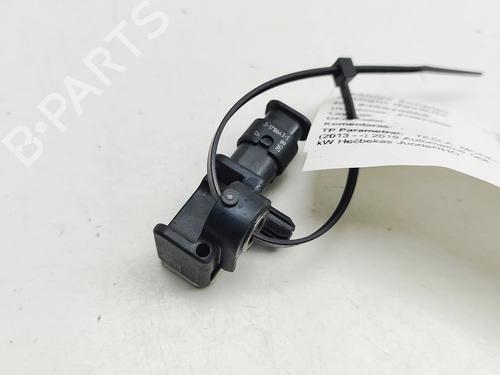 Electronic sensor TESLA MODEL X (5YJX) P100D AWD | BP34444030M84  - Image 5