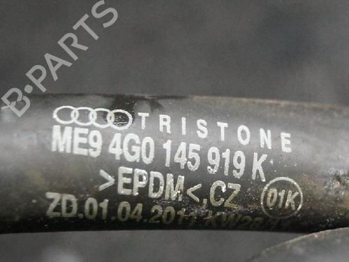 Pipe AUDI A6 C7 (4G2, 4GC) 2.0 TDI | BP14655978M125 