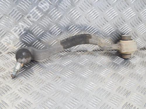 Querlenker links vorne für MERCEDES-BENZ E-CLASS (W212) E 220 CDI / BlueTEC (212.001, 212.002) (170 hp) 6757448