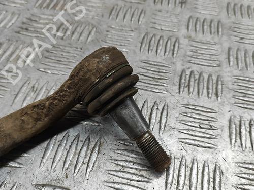 Other MERCEDES-BENZ SPRINTER 3-t Van (B910) 214 CDI (910.621, 910.623) | BP30108136O1 - Image 6