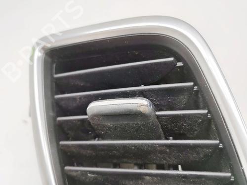 Air vent PORSCHE PANAMERA (970) 3.0 S E-Hybrid | BP39472751I21  - Image 6