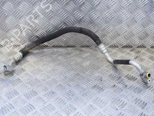 AC pipe AUDI A4 B8 Avant (8K5) 2.0 TDI quattro | BP14610524M126