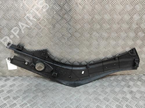 Andre TESLA MODEL X (5YJX) P100D AWD | BP25218022O1